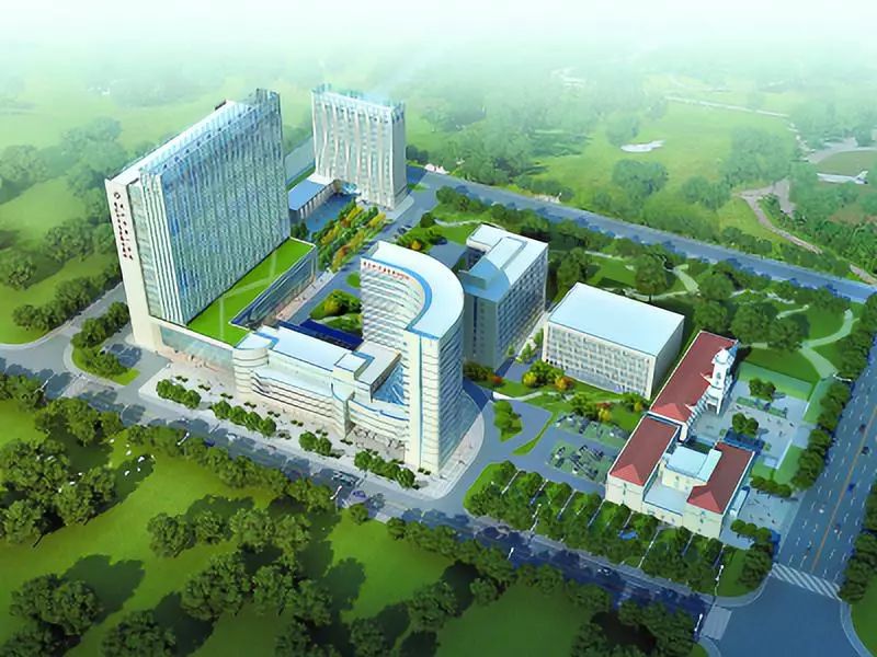 在武汉生活的100条“*规则潜**”，正宗的武汉人也未必知道