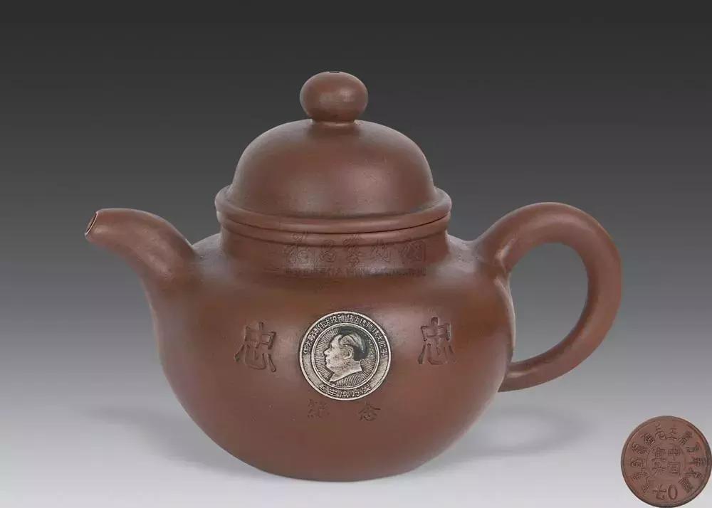 紫砂壶型图鉴,紫砂文旦壶真品