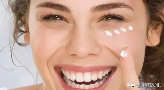 脂肪粒怎么去除激光多少钱,脂肪粒怎么去除小窍门眼皮