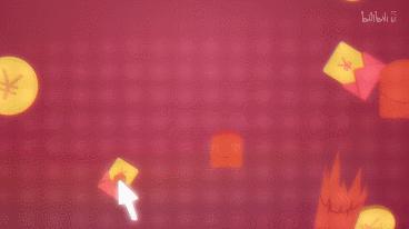 飙升9.0！这国产成人动画，怎么*窥偷**了我的生活