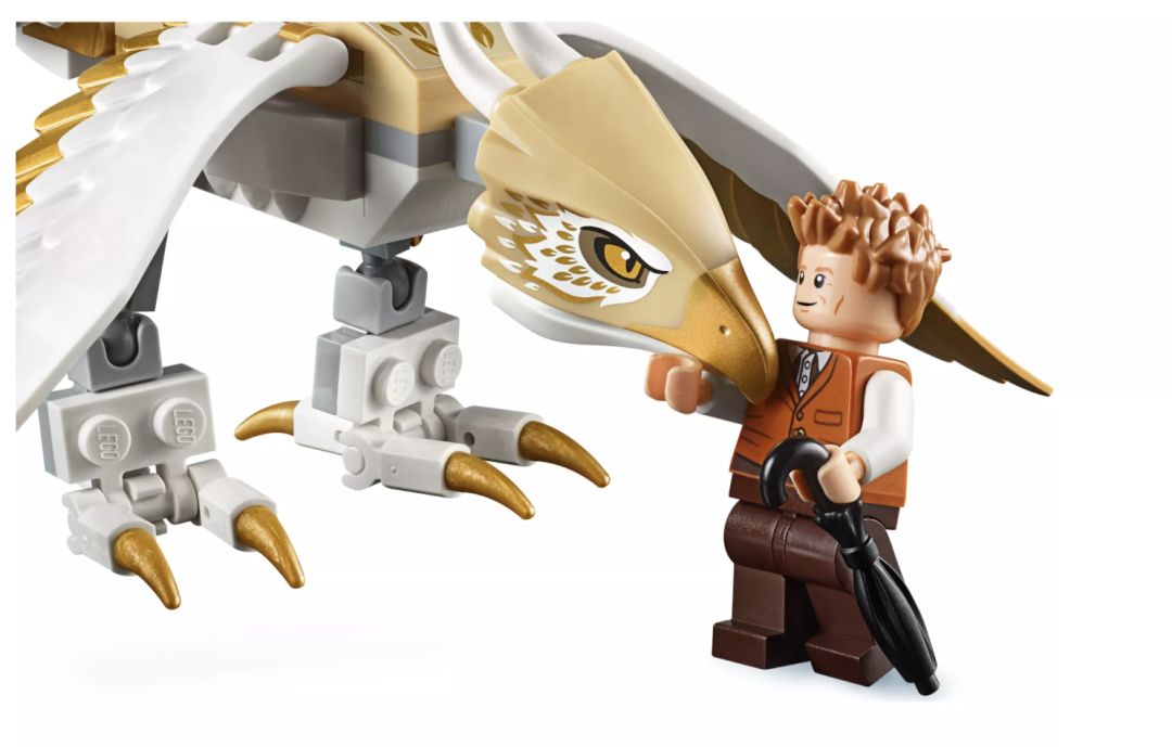 关于乐高的影视作品,好看的乐高影视作品