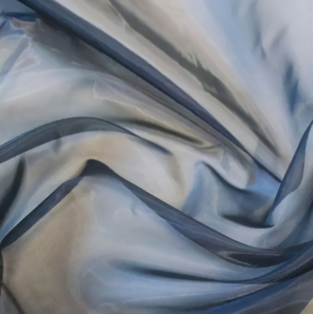 家中各个房间的窗帘如何选择,室内窗帘的最佳搭配尺寸