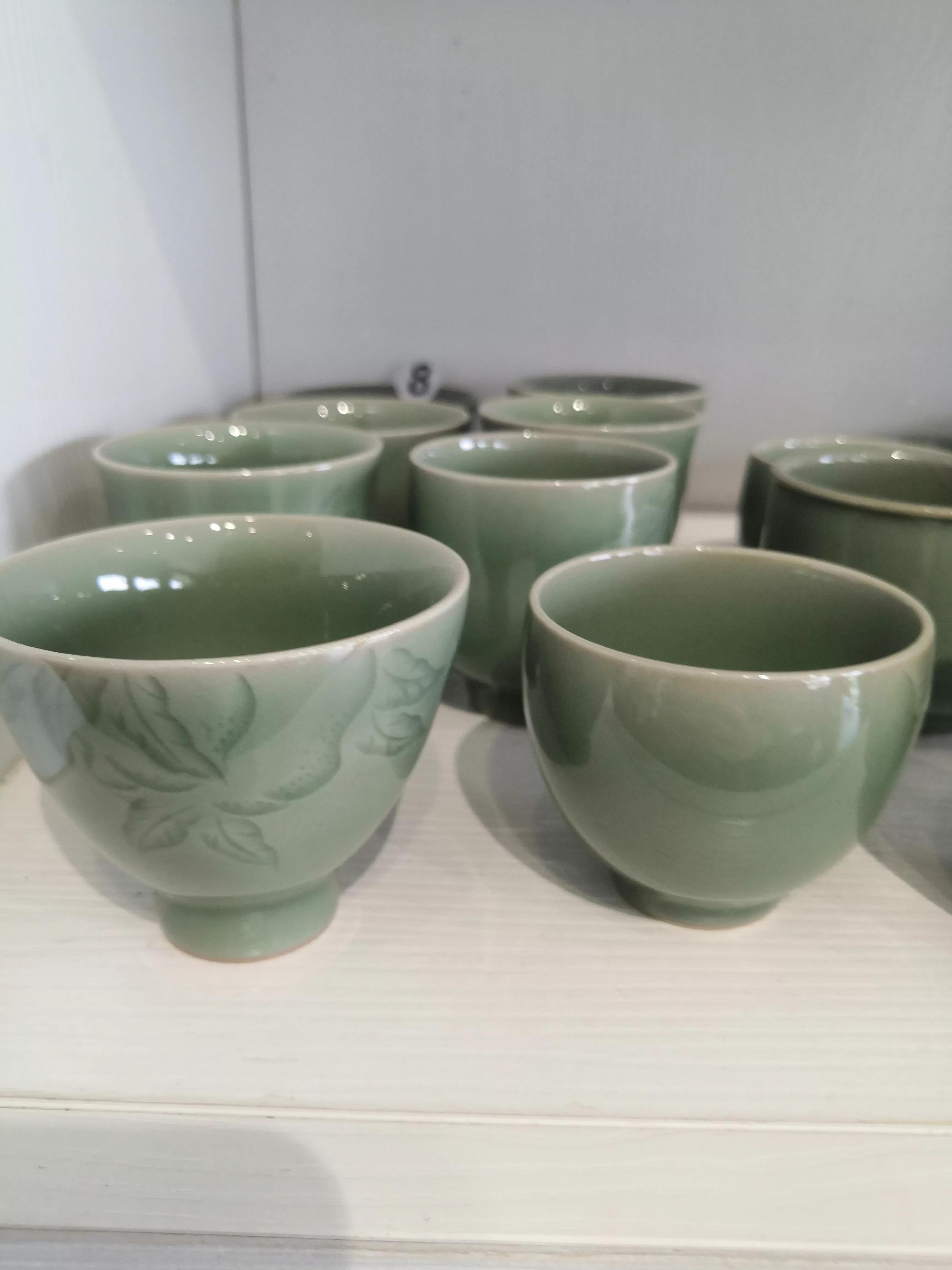 美丽的浙江山城龙泉,龙泉是一座什么样的城市