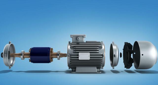 这个日本人,靠小部件发家,年进账900亿,海尔格力都离不开他