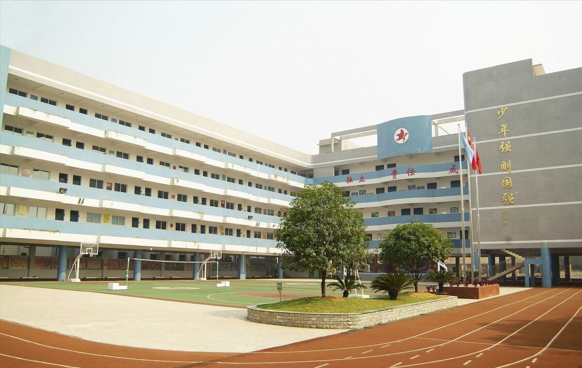 鱼塘泥鳅如何赚钱,泥鳅一亩地能挣多少钱