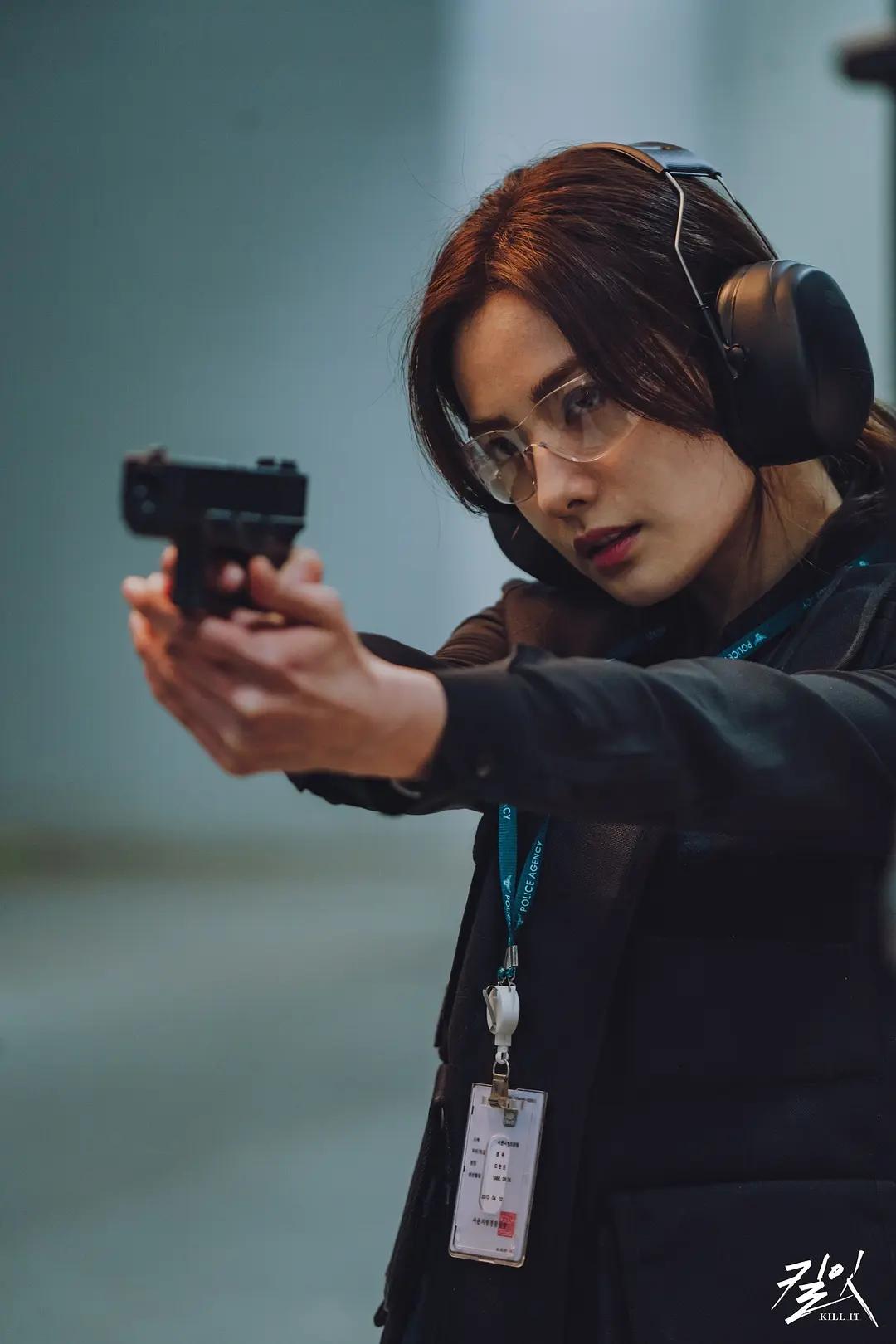 nana林珍娜最新写真,nana林珍娜经典照片