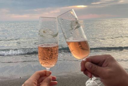 七夕不知道,七夕不知道怎么过