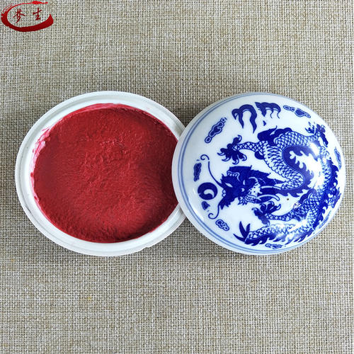 中国古代所说的文房文房四宝,文房四宝镇纸也是文房用品吗