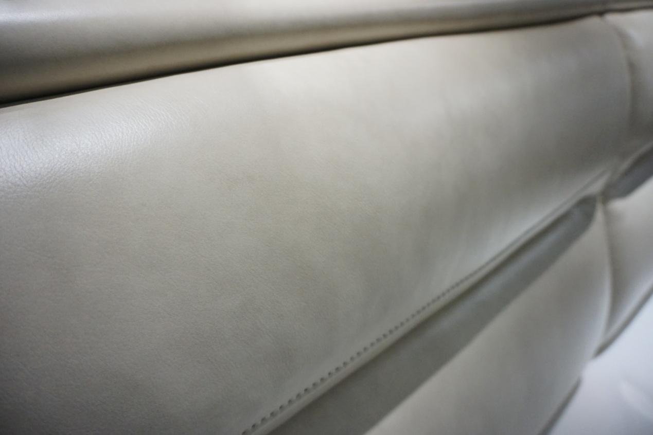 芝华仕智能床z系列睡感测评,芝华仕智能床唤醒功能