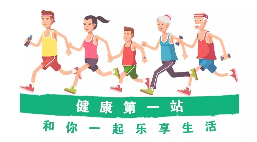 dha到底有多重要该怎么补,为什么儿科医生不建议吃dha