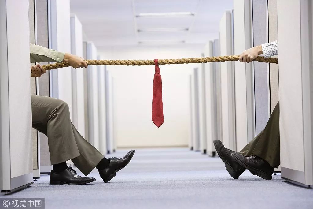 银联云闪付交易优惠率,银联靠云闪付怎么赚钱