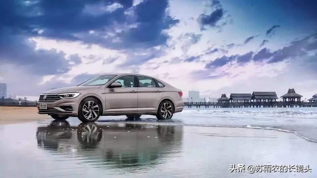 大众速腾l测评,大众速腾l性能测试