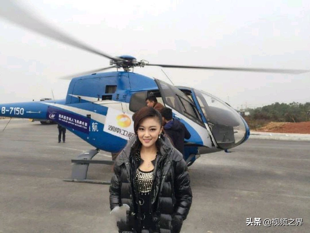 两“王”成一家，舞台创“奇迹”。