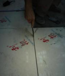 人造石通病,什么样的人造石最好