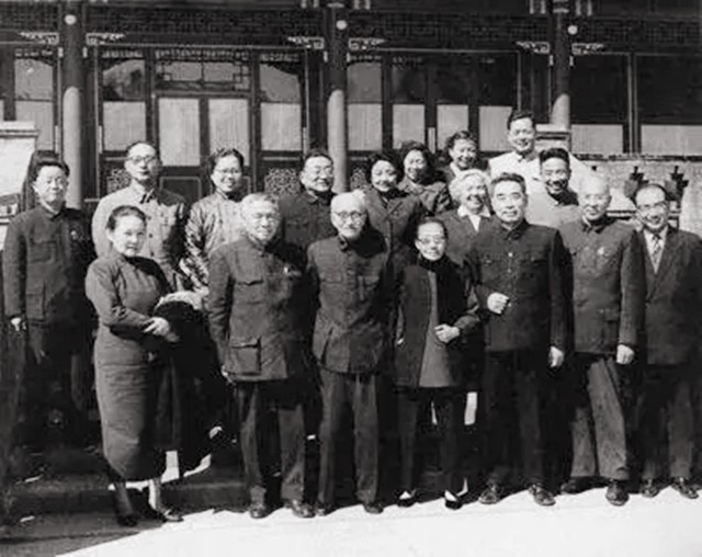 挑战底线纳妾的结局,纳妾挑战底线