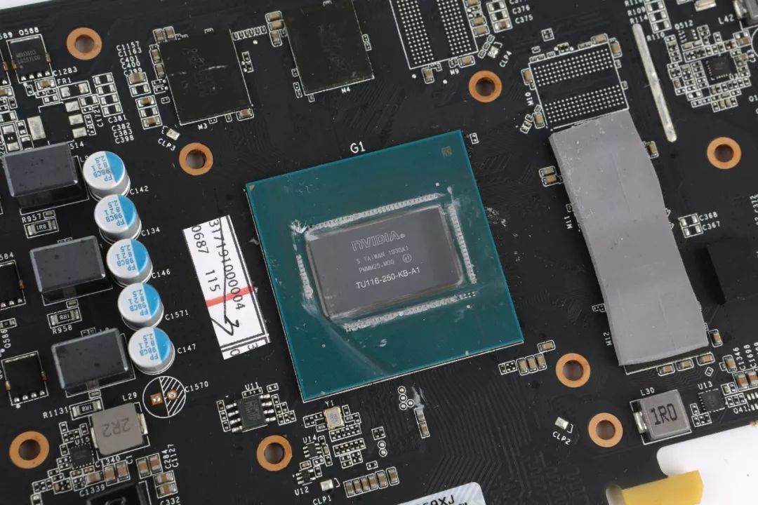 褰遍┌gtx1650super澶у皢璇勬祴,褰遍┌gtx1650super楠佸皢