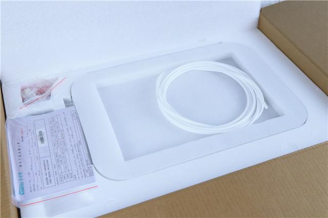 佳尼特软水怎么样,佳尼特软水评测