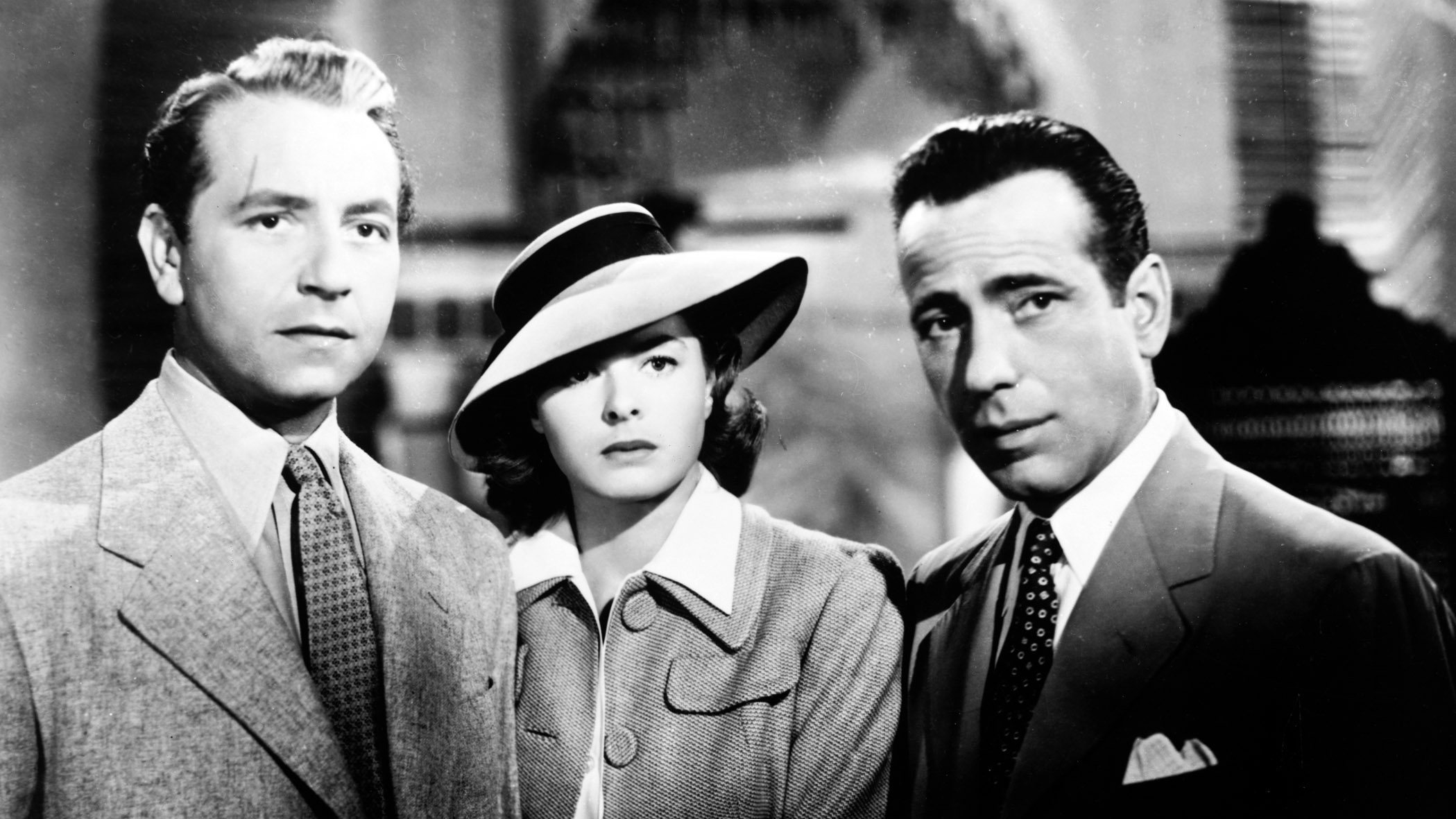 马云三次创业都成功了吗,马云创业四次失败后怎样成功的