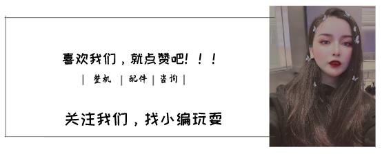 泡了水的挖掘机这样修，性能不输新机