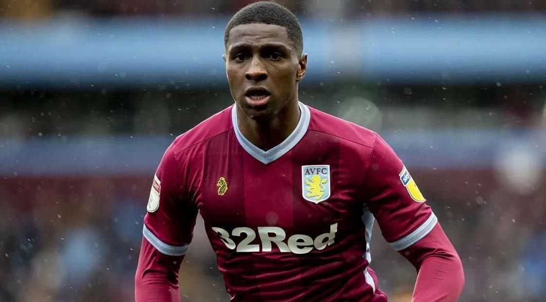 足球现役最强阵容马竞,足球马竞历史最佳阵容