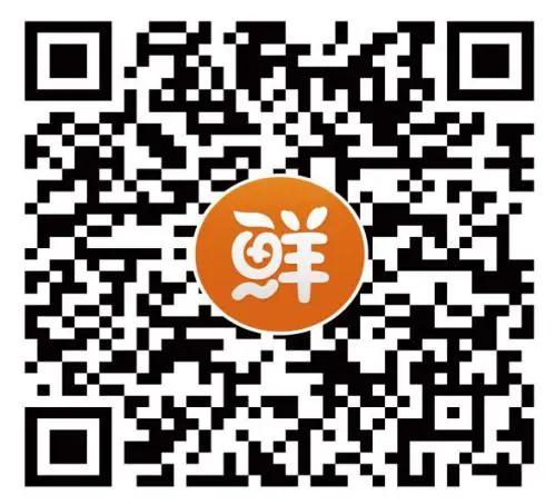 团购后消费评价在哪点,现在团购的消费习惯