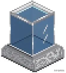 小程序制作简简单单教程,小程序作品制作