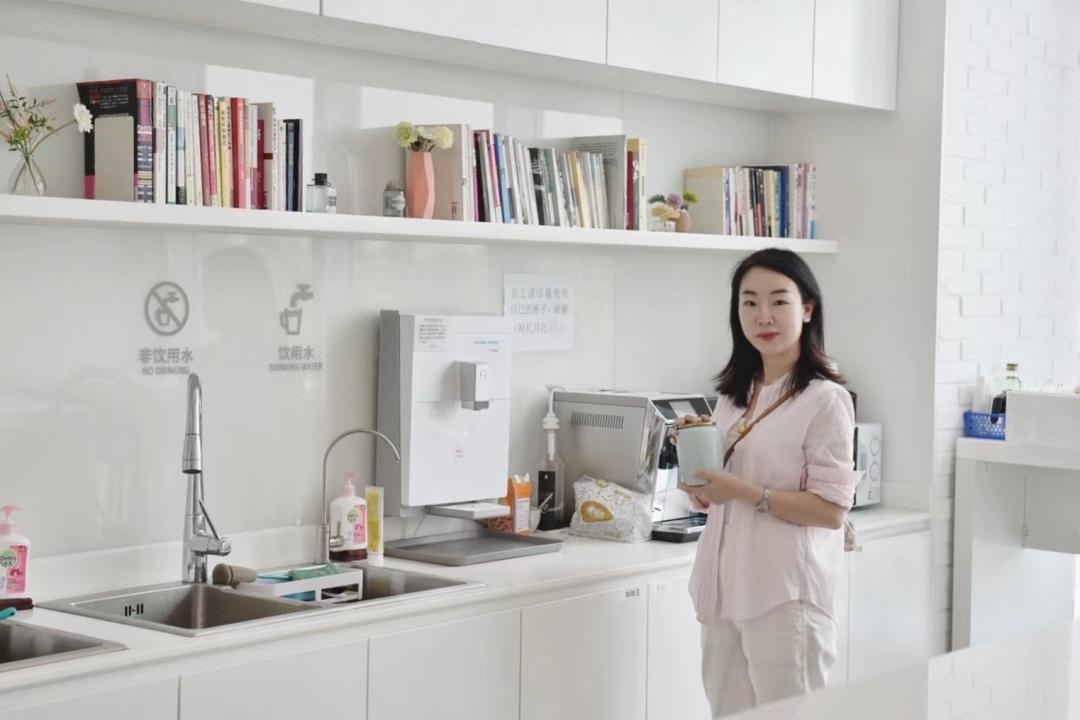 艾多美一定要经营吗,艾多美到底是不是骗人的