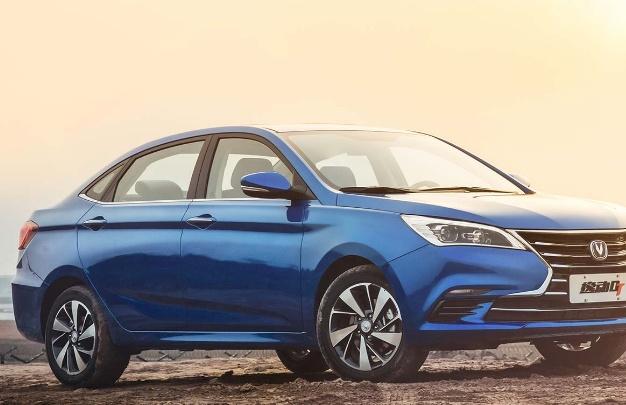 长安汽车质量到底怎样,长安汽车质量到底怎么样知乎