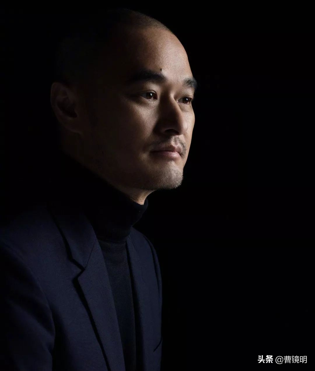 冯唐的飞鸟集有什么争议,冯唐的译本是飞鸟集