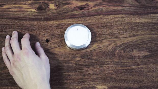 鼠标用了12年感觉还好用,十年没用的鼠标还能用吗