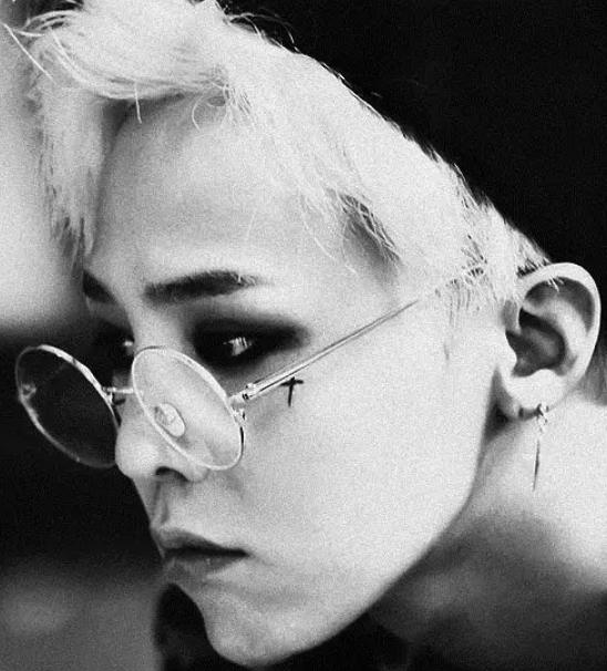 队友越糊他越红，身为亚洲第一偶像，权志龙的成功无可复制