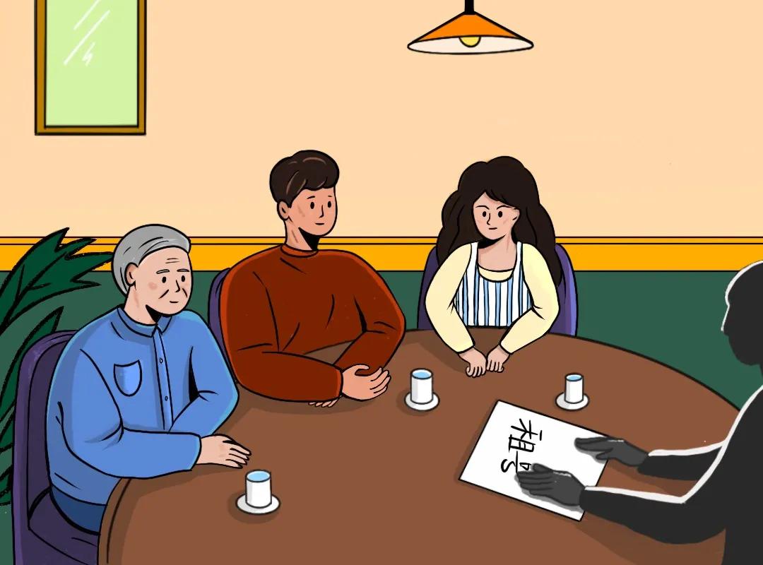 租的号被骗钱怎么办,租的号被骗钱80怎么办