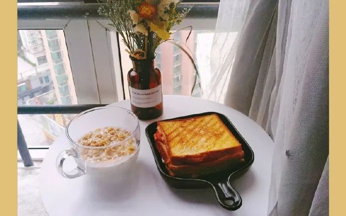 好看实用的高端餐具有哪些,生活仪式感30款高颜值餐具