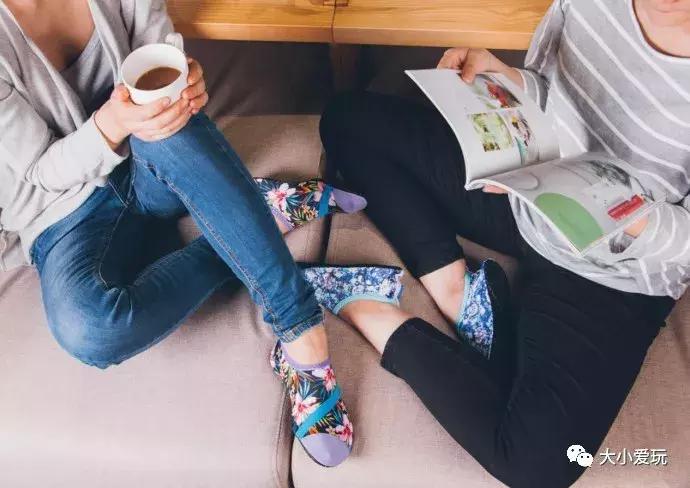 旅行必备好物遛娃神器,夏天遛娃神器推荐小巧