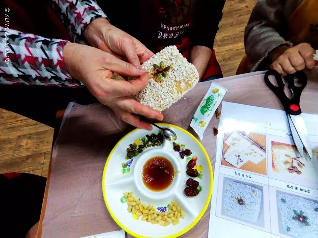 韩剧里都没有的另类玩法！这份韩国旅行攻略你值得拥有哦