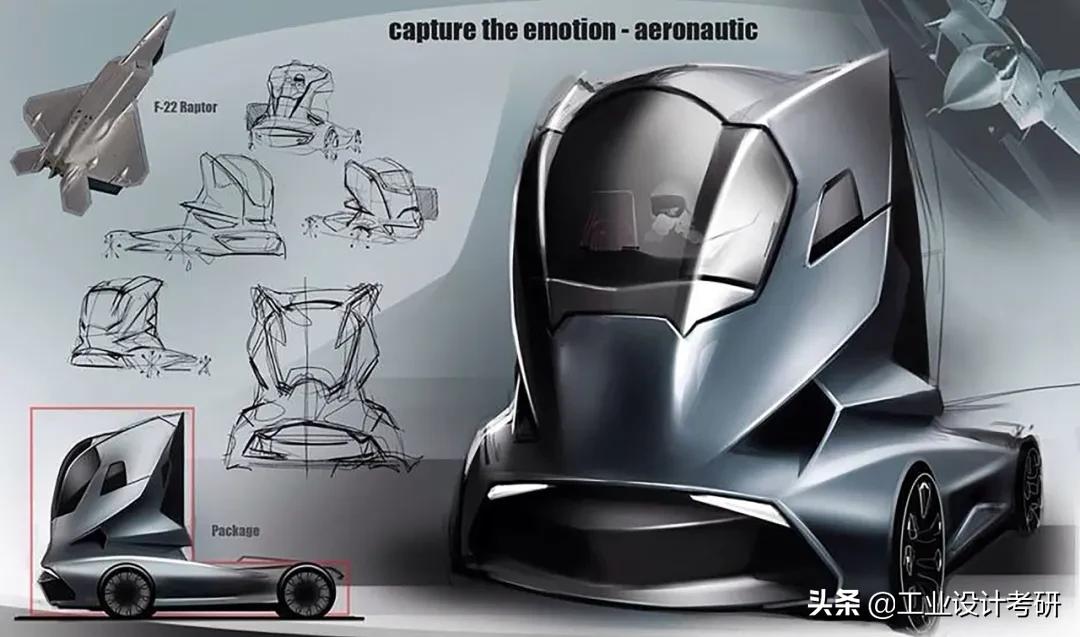 100张汽车手绘图片,汽车侧面手绘图