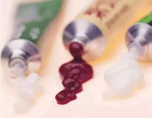 外用中成药的正确使用方法,外用药怎么涂抹才正确