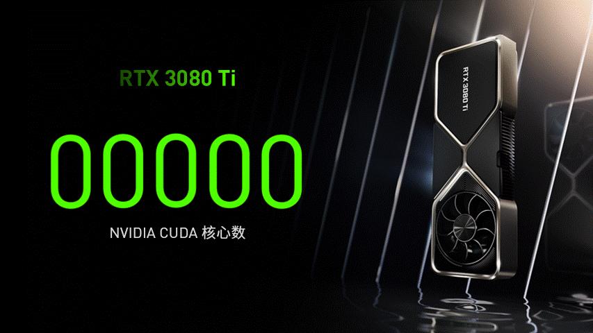 ppt汇报技巧和思路,学习ppt汇报工作技巧和方法