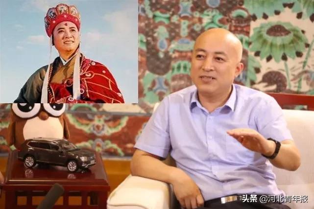 故宫官宣最新雪景，张张美得惊人！“新掌门”竟是来自敦煌的“扫地僧”