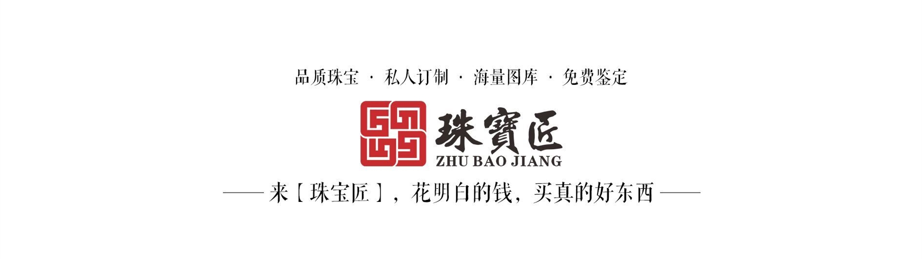 嫌黄金俗气?这个神仙珠宝品牌Magerit,是金工界神级玩家