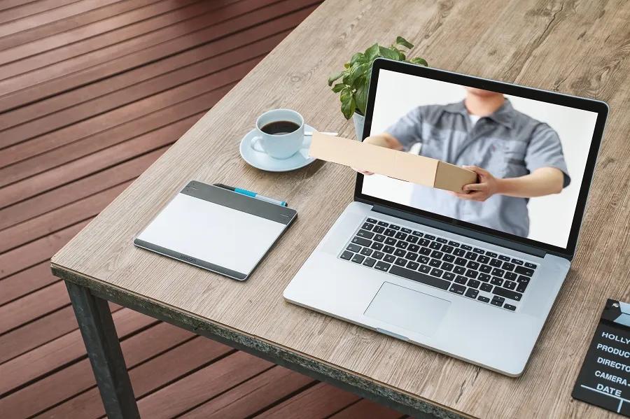 618教你一招网购小技巧很实用哦,618购物哪个平台最划算