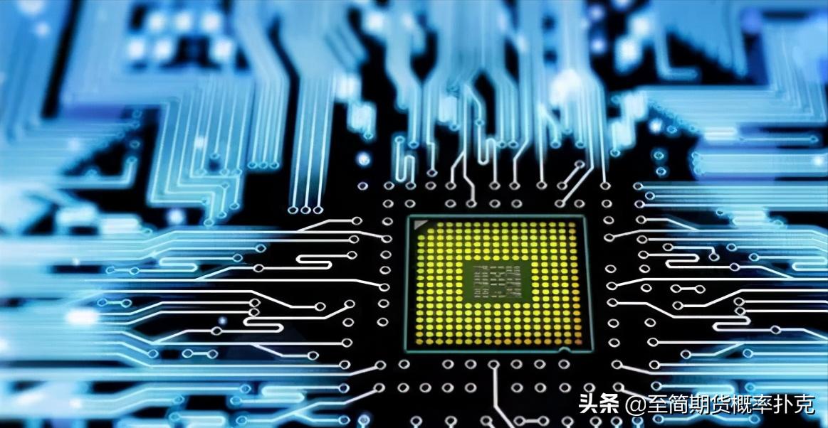 期货日内短线交易开仓技巧,期货日内最佳的止盈止损