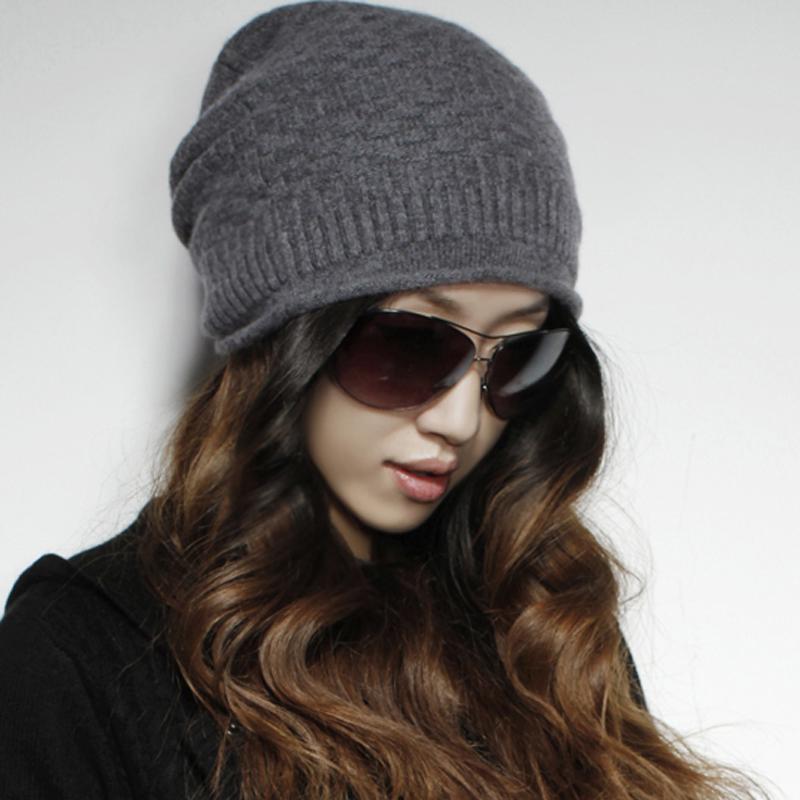 包头和内蒙是一个地方吗,包头和呼和浩特什么区别