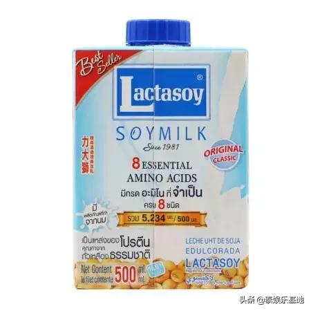 泰国剧有广告植入的视频,泰国广告比国产剧都好看