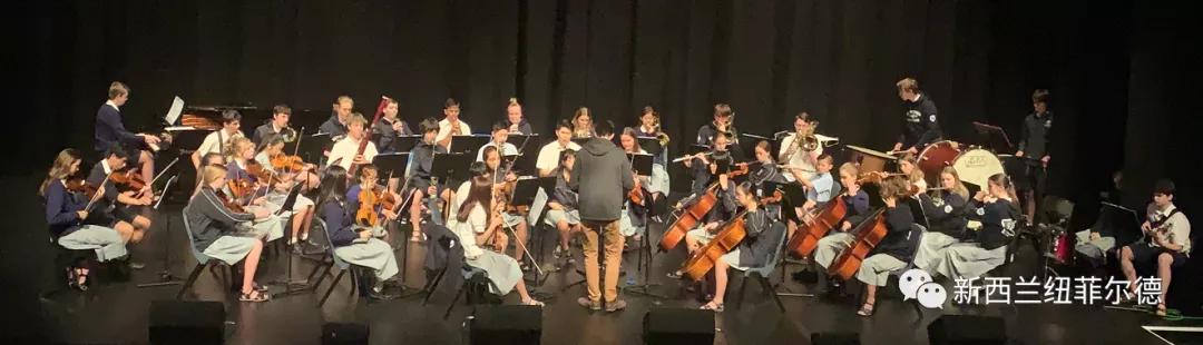 新西兰三大名牌学校,新西兰有没有排名高的学校