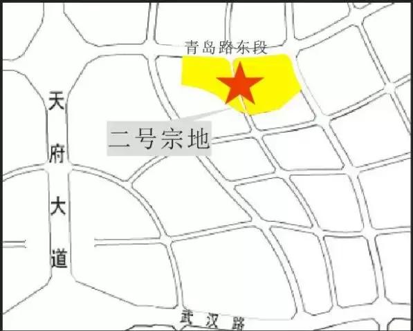 成都大学附近新楼盘,成都城投开元房产十陵观澜东著