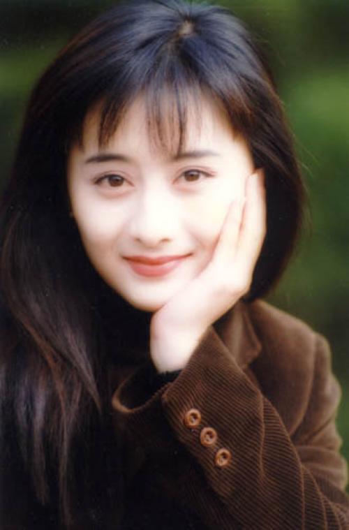 陈德容两次嫁豪门,陈德容嫁给富豪的电视剧