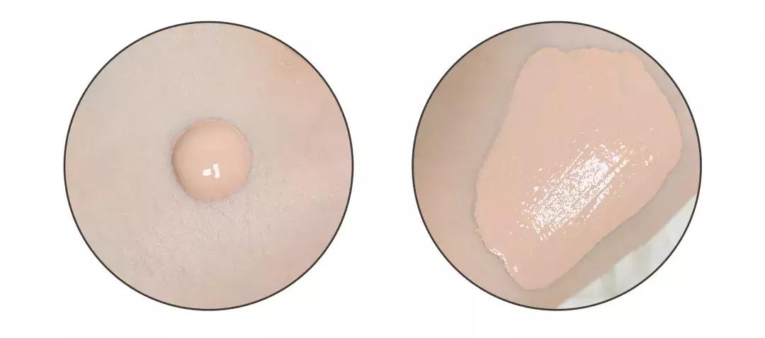 8款网红粉底液大测评,网红粉底液推荐40款对比