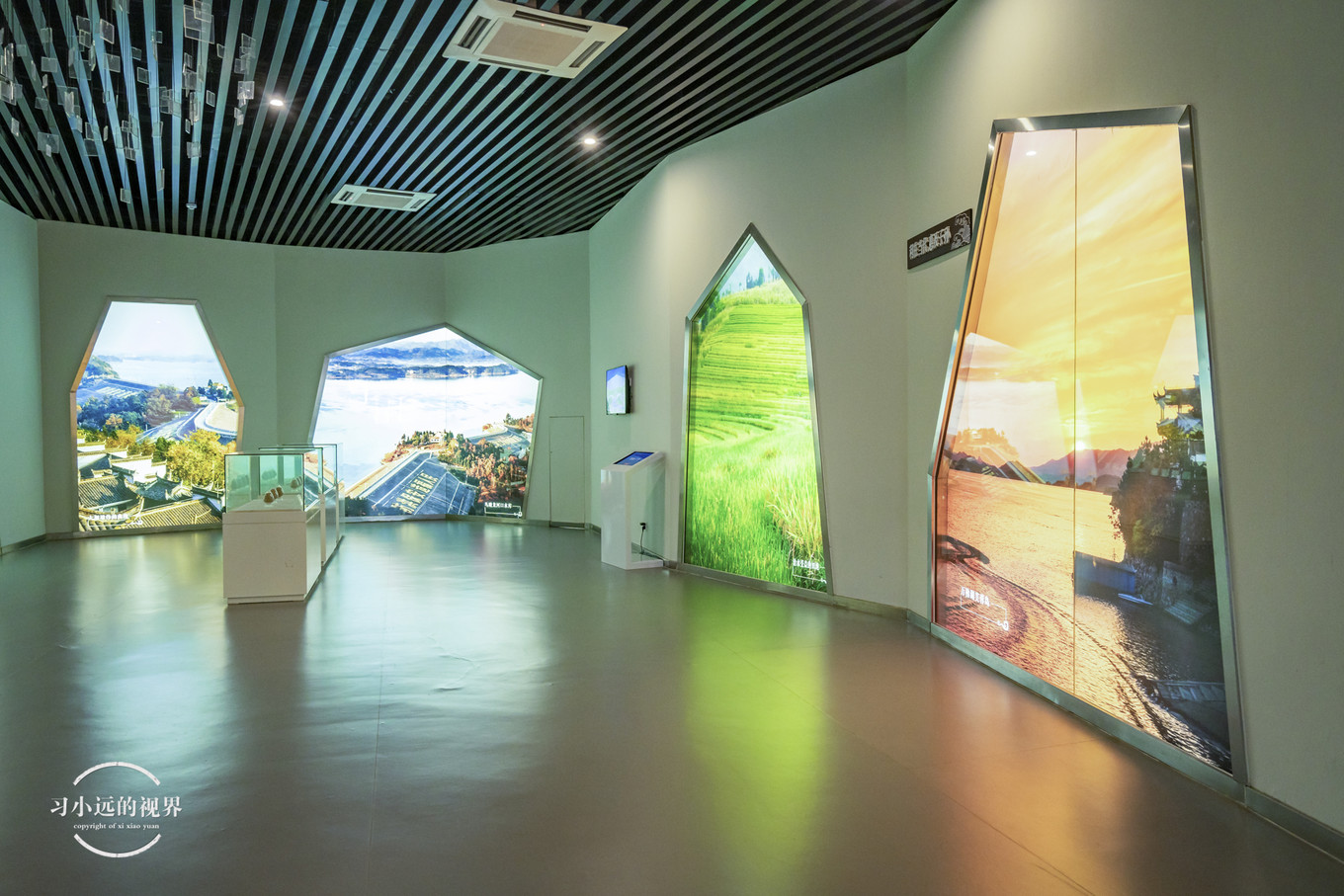 合肥万佛湖二日游攻略,合肥市区旅游攻略一日游