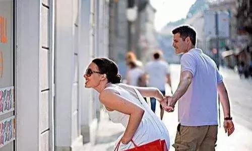 教你用最低价买齐初秋开学装备！！分分钟省下100000元